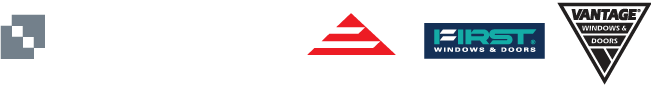 APL Logo