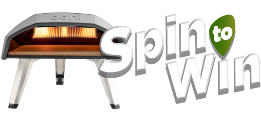 Spin 2 Win